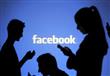 دعوى قضائية ضد فيسبوك بزعم خرق قوانين الخصوصية الأ