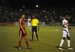 الاهلي خسر في المغرب بهدف