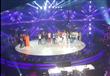  برنامج The Xfactor                                                                                                                                                                                     