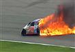 أسوأ 25 حادث تحطم في تاريخ ناسكار (فيديو وصور)