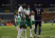 الزمالك والمصرى (20)                                                                                                                                                                                    