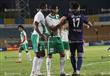 الزمالك والمصرى (21)                                                                                                                                                                                    