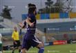 الزمالك والمصرى (5)                                                                                                                                                                                     