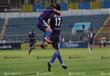 الزمالك والمصرى (10)                                                                                                                                                                                    
