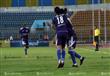 الزمالك والمصرى (11)                                                                                                                                                                                    