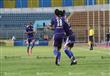 الزمالك والمصرى (12)                                                                                                                                                                                    