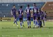 الزمالك والمصرى (15)                                                                                                                                                                                    
