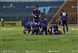 الزمالك والمصرى (18)                                                                                                                                                                                    