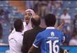 مباراة الهلال والنصر