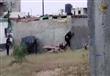 بيت المقدس تبث فيديو جديد تتوعد فيه الجيش والشرطة بسيناء  (3)                                                                                                                                           