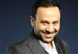 الفنان إيهاب فهمي