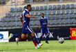 مباراة الداخلية والأهلي بالدوري (3)                                                                                                                                                                     