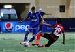 مباراة الداخلية والأهلي بالدوري (6)                                                                                                                                                                     