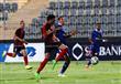 مباراة الداخلية والأهلي بالدوري (7)                                                                                                                                                                     