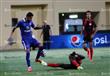 مباراة الداخلية والأهلي بالدوري (8)                                                                                                                                                                     