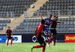 مباراة الداخلية والأهلي بالدوري (9)                                                                                                                                                                     