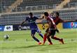 مباراة الداخلية والأهلي بالدوري (10)                                                                                                                                                                    