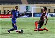 مباراة الداخلية والأهلي بالدوري (12)                                                                                                                                                                    