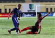 مباراة الداخلية والأهلي بالدوري (13)                                                                                                                                                                    