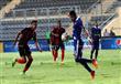 مباراة الداخلية والأهلي بالدوري (17)                                                                                                                                                                    