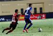 مباراة الداخلية والأهلي بالدوري (20)                                                                                                                                                                    
