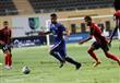مباراة الداخلية والأهلي بالدوري (22)                                                                                                                                                                    