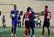 مباراة الداخلية والأهلي بالدوري (27)                                                                                                                                                                    