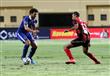 مباراة الداخلية والأهلي بالدوري (30)                                                                                                                                                                    