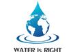 مؤسسة المياه حق