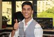محمد عساف (10)                                                                                                                                                                                          