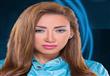 الإعلامية ريهام سعيد