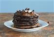بان كيك الشوكولاتة
