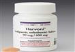 عقار هارفوني