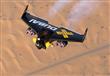 Dubai_Jetman (4)
