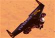 Dubai_Jetman (6)