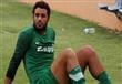 محمد عبدالمنصف حارس إنبي                                                                                                                                                                                