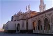 مسجد عبد الرحيم القناوي                                                                                                                                                                             