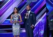 برنامج The Xfactor                                                                                                                                                                                      