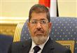 محمد مرسي