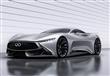 Infiniti-Vision-GT