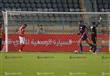 مباراة الأهلي والإفريقي التونسي بالكونفدرالية على ملعب السويس (25)                                                                                                                                      