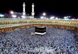 269,571 مواطن تنافسوا للحصول على 29 ألف تأشيرة حج 