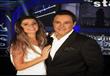 عاصي الحلاني يشارك ابنته ماريتا الغناء على مسرح رق