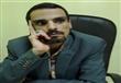  محمد أبوالفضل القيادى البارز بحزب نصر بلادى