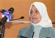 وزيرة الدولة لشئون التخطيط والتنمية هند الصبيح