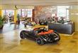 V8-Car-Themed-Hotel-03