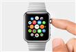 الساعة الذكية آبل ووتش
