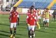 مران المنتخب الأوليمبي على ستاد الإسكندرية                                                                                                                                                              