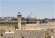 المسجد الأقصى في السيرة النبوية