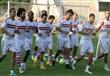 تدريبات الزمالك